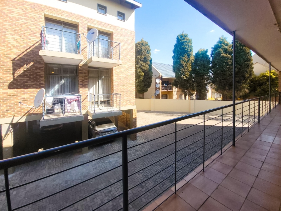 1 Bedroom Property for Sale in Dassie Rand North West